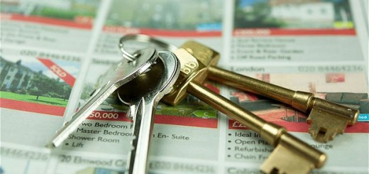 help to buy
